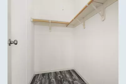 11438 Creek Drive, Cleveland, TX 77328 - Photo 25