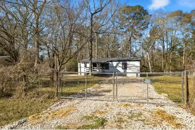 11438 Creek Drive, Cleveland, TX 77328 - Photo 39