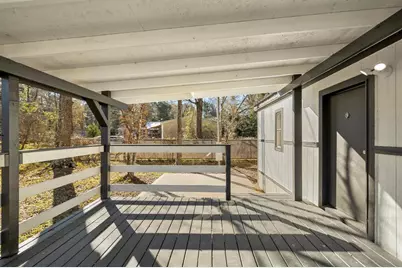 11438 Creek Drive, Cleveland, TX 77328 - Photo 7