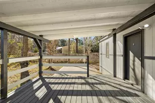 11438 Creek Dr, Cleveland, TX 77328 - Photo 7