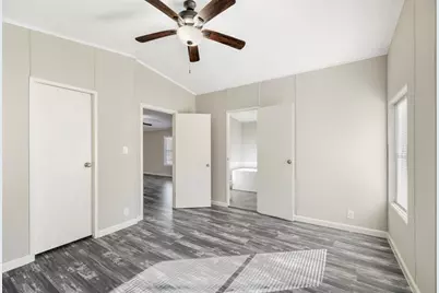 11438 Creek Drive, Cleveland, TX 77328 - Photo 21