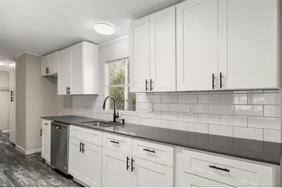 11438 Creek Drive, Cleveland, TX 77328 - Photo 15