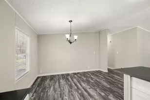 11438 Creek Dr, Cleveland, TX 77328 - Photo 19