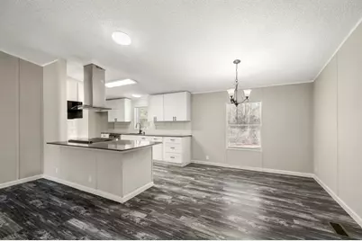 11438 Creek Drive, Cleveland, TX 77328 - Photo 13