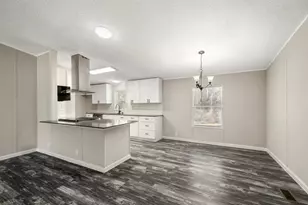 11438 Creek Dr, Cleveland, TX 77328 - Photo 13