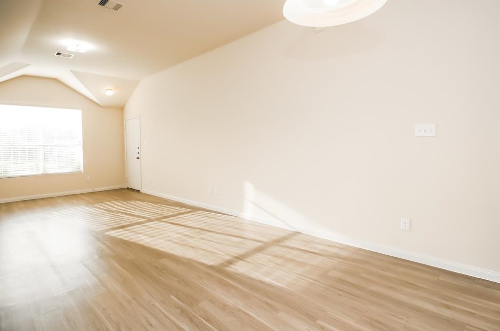 13 Lavida Ct, Manvel TX  77578-2002 exterior