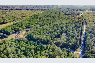 70 County Road 2148, Cleveland, TX 77327 - Photo 3