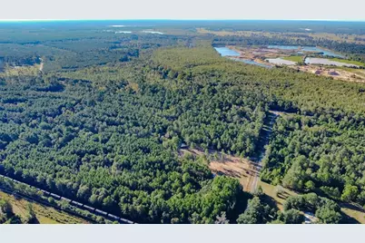 70 County Road 2148, Cleveland, TX 77327 - Photo 5