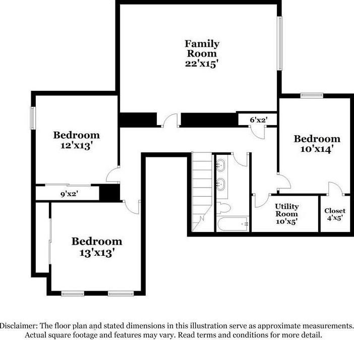 14411 Pelican Marsh Dr, Cypress TX  77429-6862 exterior
