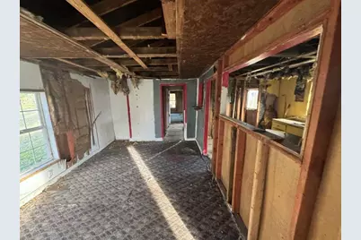 304 Callier Street, Palestine, TX 75803 - Photo 5