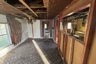 304 Callier St, Palestine, TX 75803 - Photo 5