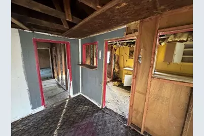 304 Callier Street, Palestine, TX 75803 - Photo 7