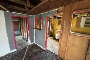 304 Callier St, Palestine, TX 75803 - Photo 7