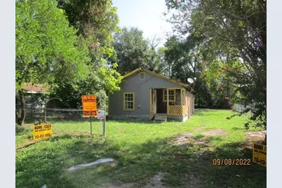 304 Callier Street, Palestine, TX 75803 - Photo 1