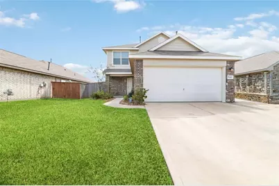 5846 Rosehill Forest Lane, Porter, TX 77365 - Photo 1