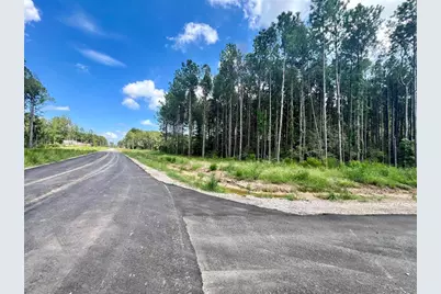 4445 Road 66122, Dayton, TX 77535 - Photo 5