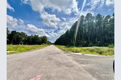 4445 Road 66122, Dayton, TX 77535 - Photo 3