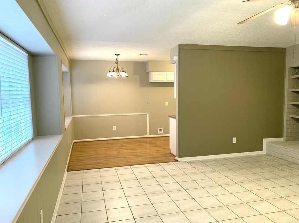 2310 Deasa Dr, Spring TX  77373-6406 exterior