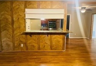 14215 Foxford Way, Houston TX  77015-2541 exterior