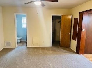 14215 Foxford Way, Houston TX  77015-2541 exterior