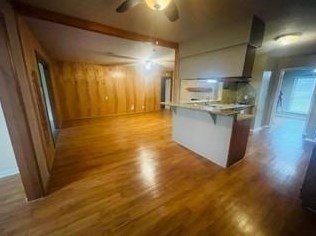 14215 Foxford Way, Houston TX  77015-2541 exterior