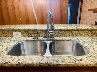 14215 Foxford Way, Houston TX  77015-2541 exterior