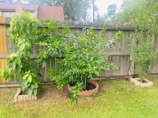 14215 Foxford Way, Houston TX  77015-2541 exterior