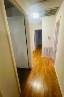 14215 Foxford Way, Houston TX  77015-2541 exterior