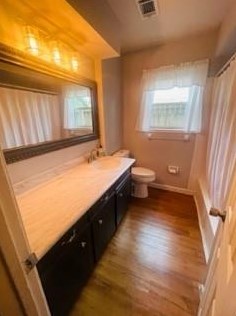 14215 Foxford Way, Houston TX  77015-2541 exterior