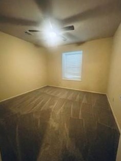 14215 Foxford Way, Houston TX  77015-2541 exterior