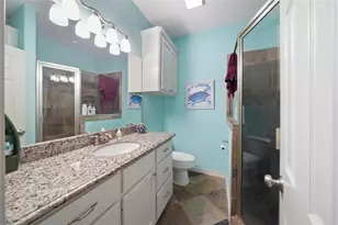 143 Boat Slip Rd, Matagorda, TX 77457 - Photo 17