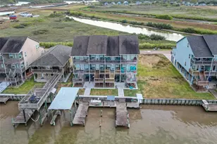 143 Boat Slip Rd, Matagorda, TX 77457 - Photo 27