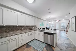 143 Boat Slip Rd, Matagorda, TX 77457 - Photo 13