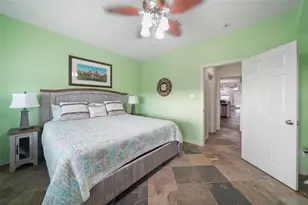 143 Boat Slip Rd, Matagorda, TX 77457 - Photo 19