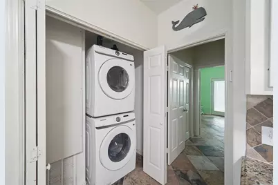 143 Boat Slip Road, Matagorda, TX 77457 - Photo 11