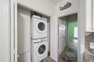 143 Boat Slip Rd, Matagorda, TX 77457 - Photo 11