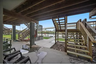 143 Boat Slip Road, Matagorda, TX 77457 - Photo 31