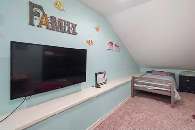 143 Boat Slip Road, Matagorda, TX 77457 - Photo 25