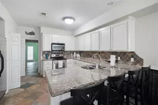 143 Boat Slip Rd, Matagorda, TX 77457 - Photo 9