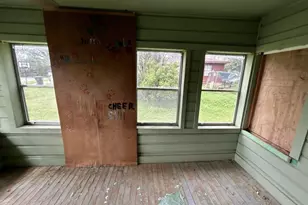 509 E Martin Luther King Blvd, Jasper, TX 75951 - Photo 11