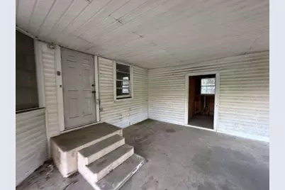 509 E Martin Luther King Boulevard, Jasper, TX 75951 - Photo 5