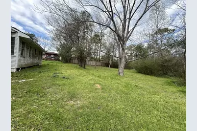 509 E Martin Luther King Boulevard, Jasper, TX 75951 - Photo 3