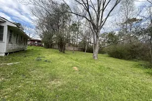 509 E Martin Luther King Blvd, Jasper, TX 75951 - Photo 3