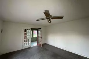 509 E Martin Luther King Blvd, Jasper, TX 75951 - Photo 7