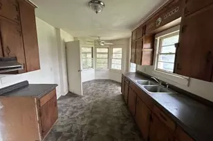 509 E Martin Luther King Blvd, Jasper, TX 75951 - Photo 9