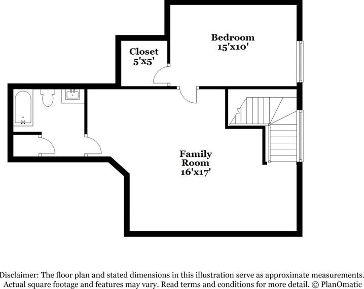 20118 Beechview Ln, Katy TX  77449-3123 exterior