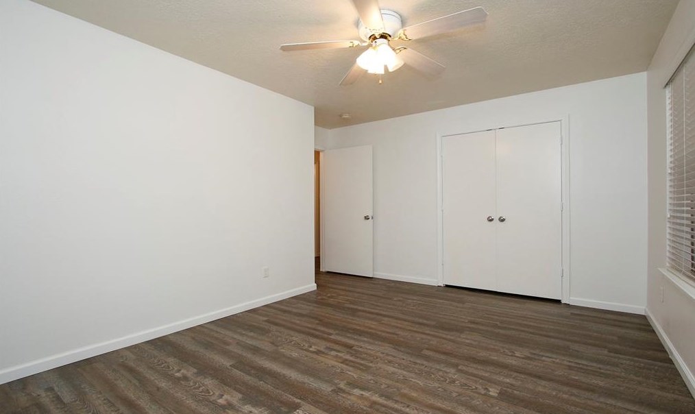 3703 Apple Holw Ln, Humble TX 77396-3937 exterior