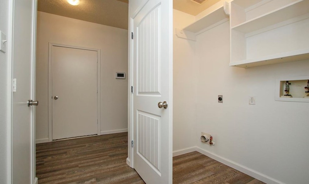 3703 Apple Holw Ln, Humble TX 77396-3937 exterior