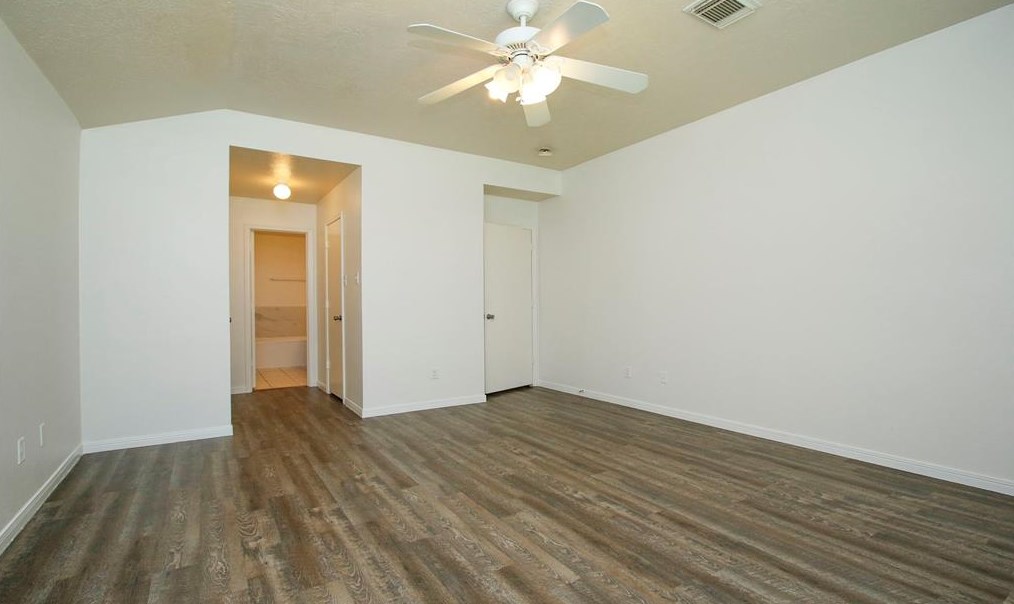 3703 Apple Holw Ln, Humble TX 77396-3937 exterior