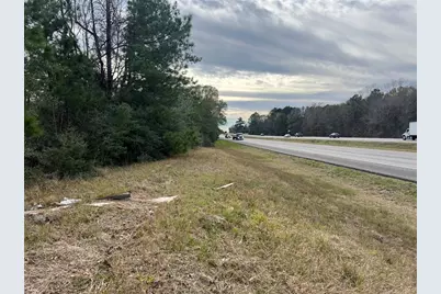 Tbd Highway 59 Loop N, Livingston, TX 77351 - Photo 3